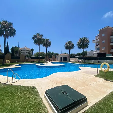 Big Terrace